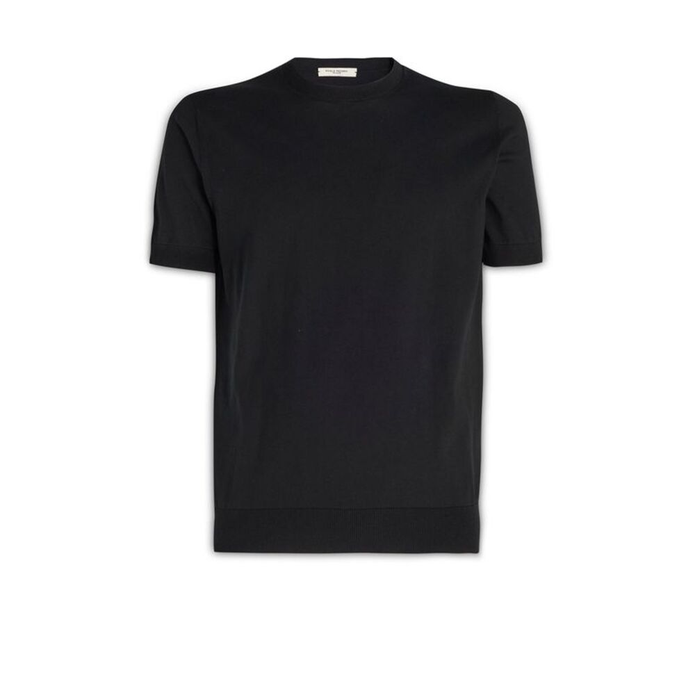 Paolo Pecora Man Clothing Knitwear